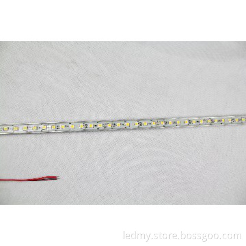 CE ROHS LED Rigid Strip Light